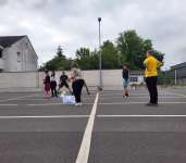 25-07-13 21-24-33 b02b.jpg